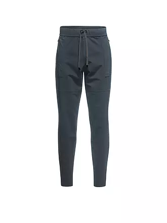 GOREWEAR | Herren Lauftight Everyday | 